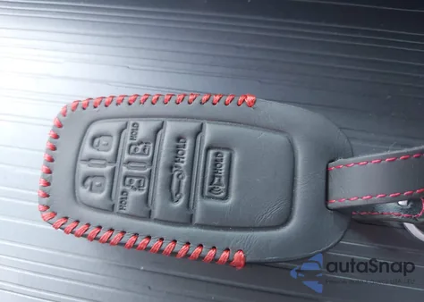 2021 Toyota Sienna Xse from USA, damaged, VIN 5TDXRKEC0MS019167